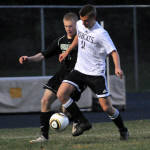 Click for full size image