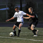 Click for full size image