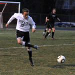 Click for full size image