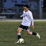 Click for full size image