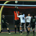 Click for full size image