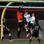 Click for full size image