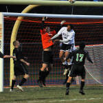 Click for full size image