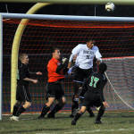 Click for full size image