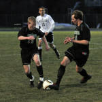 Click for full size image