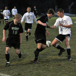 Click for full size image