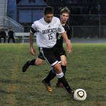 Click for full size image