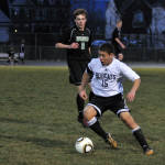 Click for full size image