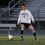 Click for full size image