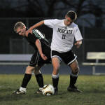 Click for full size image