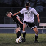 Click for full size image