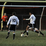 Click for full size image