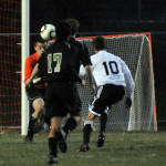 Click for full size image