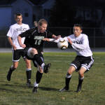 Click for full size image