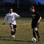 Click for full size image