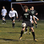 Click for full size image