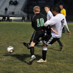 Click for full size image