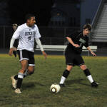 Click for full size image