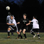 Click for full size image