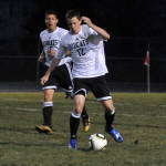 Click for full size image