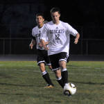 Click for full size image