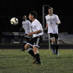 Click for full size image