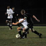 Click for full size image