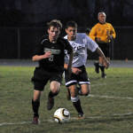 Click for full size image