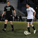 Click for full size image