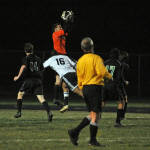 Click for full size image