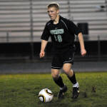 Click for full size image