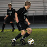 Click for full size image