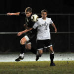 Click for full size image