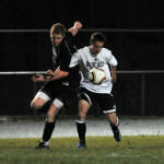 Click for full size image