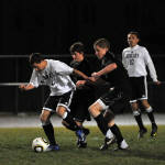 Click for full size image