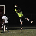 Click for full size image