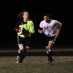 Click for full size image