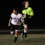 Click for full size image