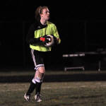 Click for full size image