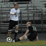 Click for full size image