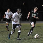 Click for full size image