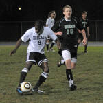 Click for full size image