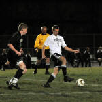 Click for full size image