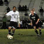 Click for full size image