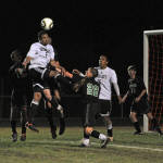 Click for full size image