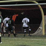 Click for full size image