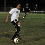 Click for full size image