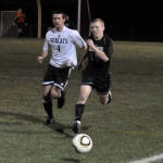 Click for full size image