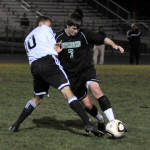 Click for full size image