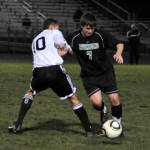 Click for full size image